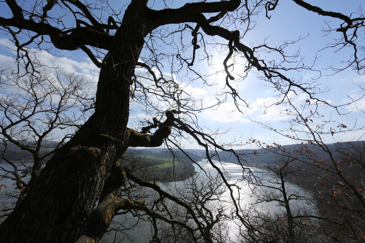 Alta Bad Wildungen