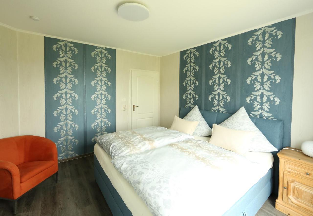 Apartment Alta