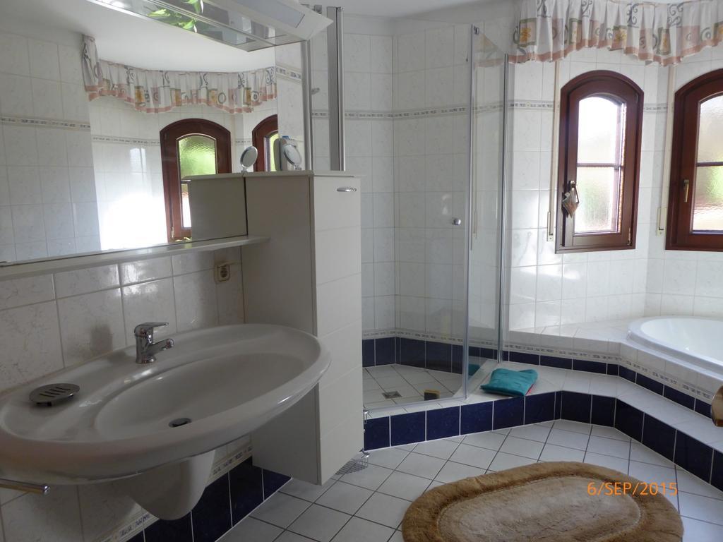 Apartament Alta